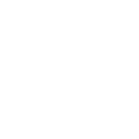 chez-fleurs-b chez-fleurs-b